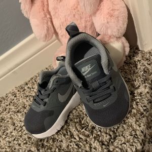 Toddler Nike Shoes